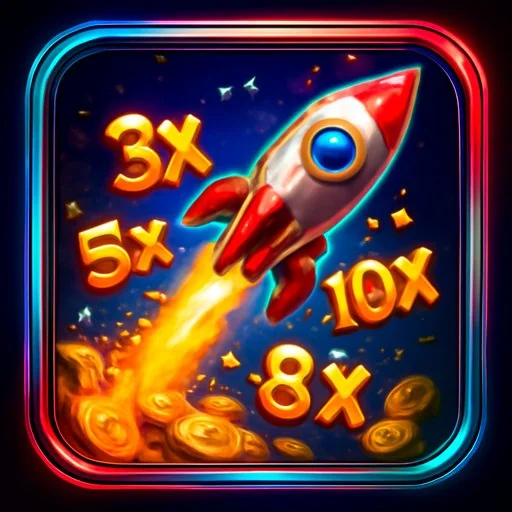 ck555 মেসেজ সাপোর্ট