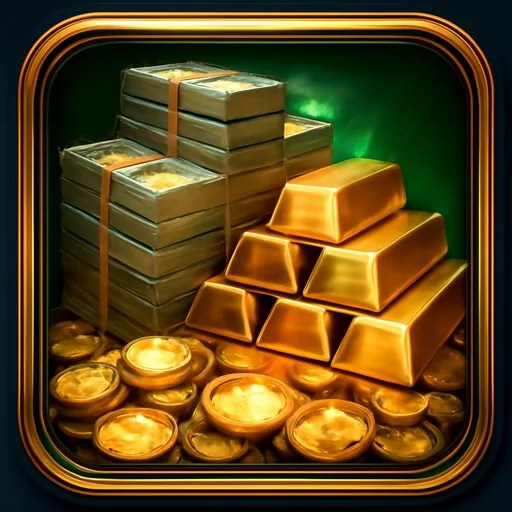 ck555 APK ইনস্টল স্ক্রিন