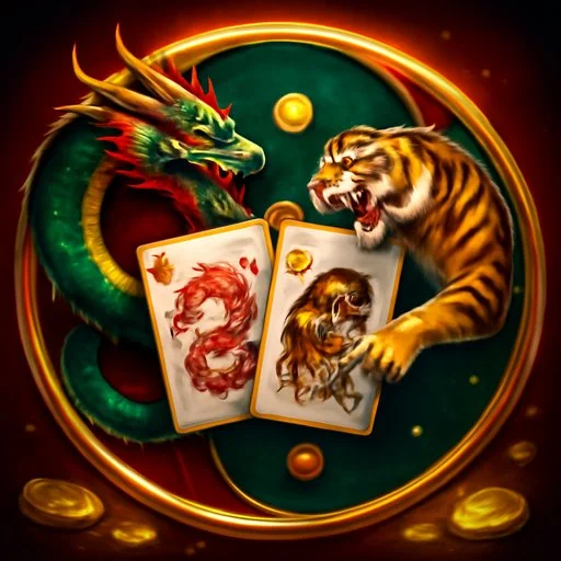 ck555 ক্যাজুয়াল গেম মেনু