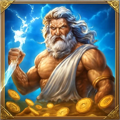 ck555 login ready screen