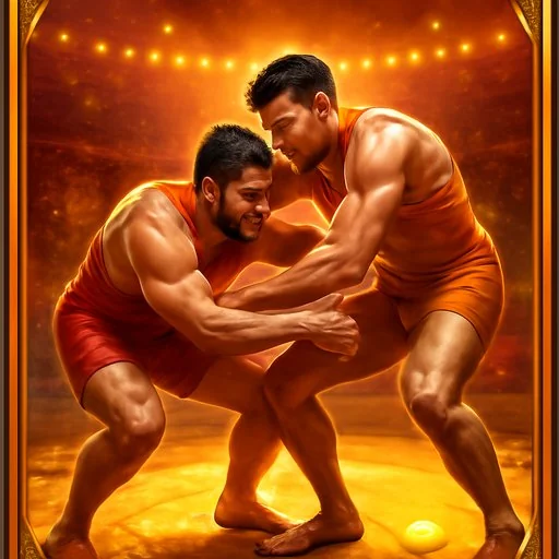 ck555 টাচস্ক্রিন কুইজ নির্বাচন